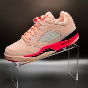 Air Jordan 5 Retro Low